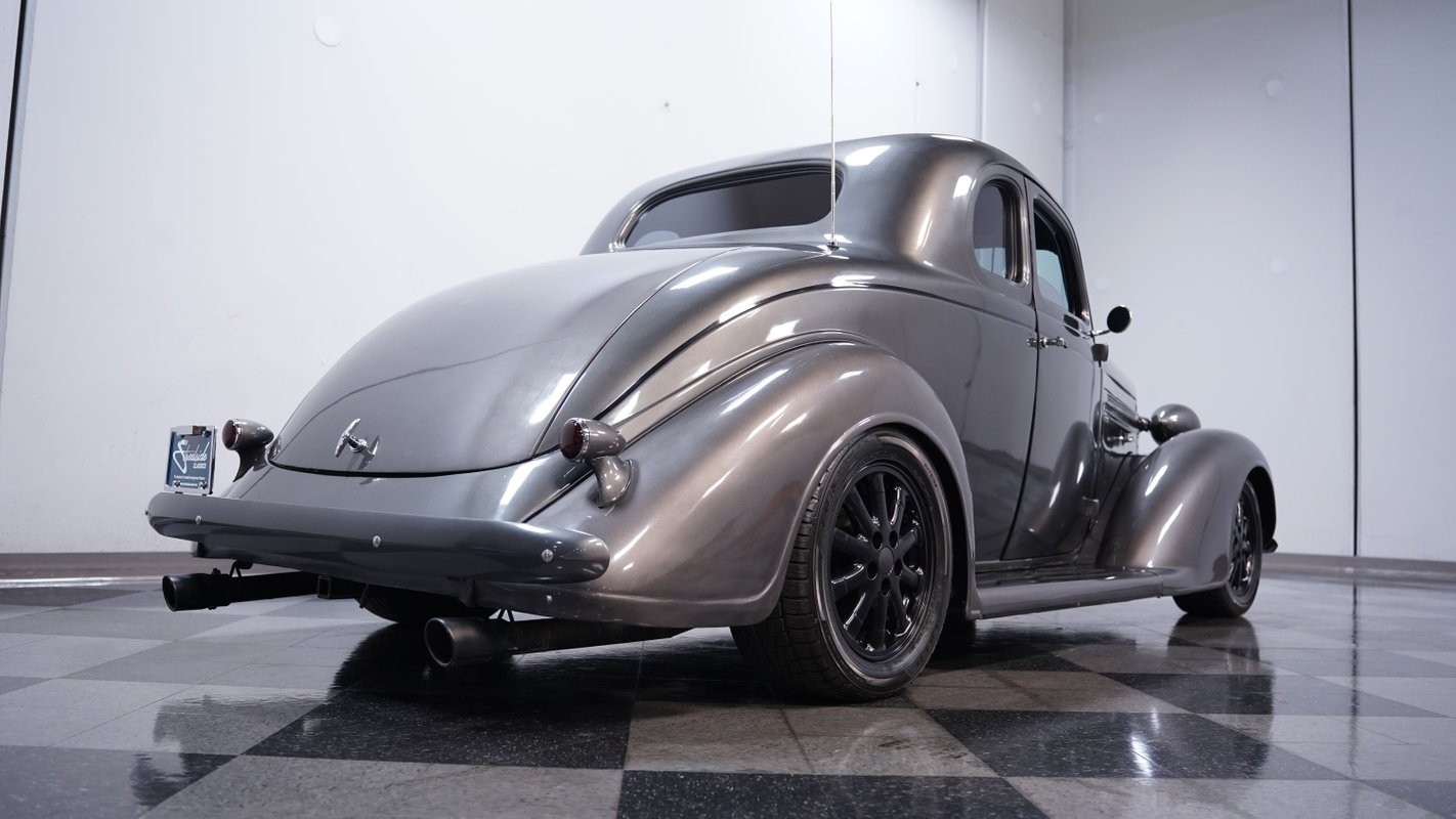 Dodge-Coupe-1936-Coupe-24