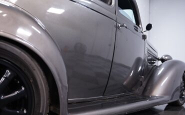 Dodge-Coupe-1936-Coupe-25