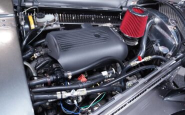 Dodge-Coupe-1936-Coupe-29