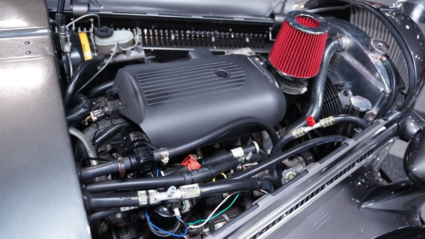 Dodge-Coupe-1936-Coupe-29