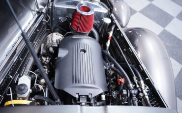 Dodge-Coupe-1936-Coupe-3