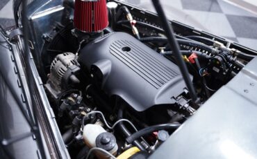 Dodge-Coupe-1936-Coupe-30