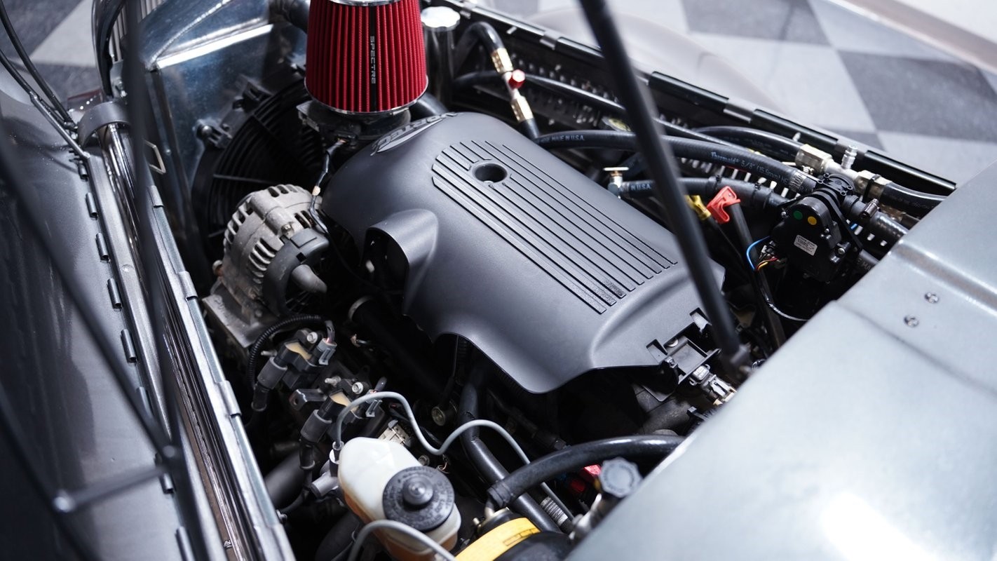 Dodge-Coupe-1936-Coupe-30