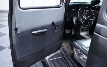 Dodge-Coupe-1936-Coupe-31