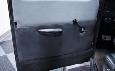 Dodge-Coupe-1936-Coupe-32