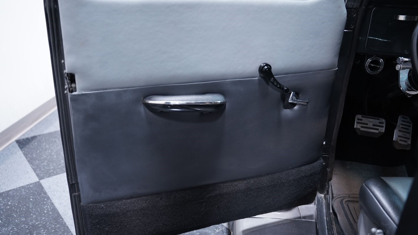 Dodge-Coupe-1936-Coupe-32