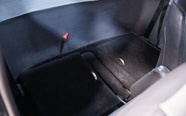 Dodge-Coupe-1936-Coupe-33