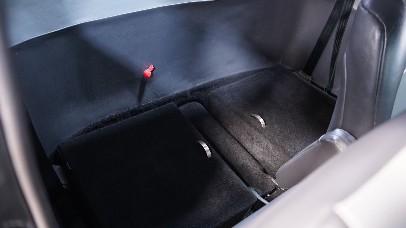 Dodge-Coupe-1936-Coupe-33