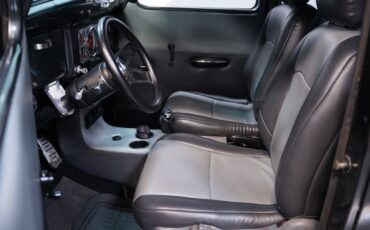 Dodge-Coupe-1936-Coupe-34