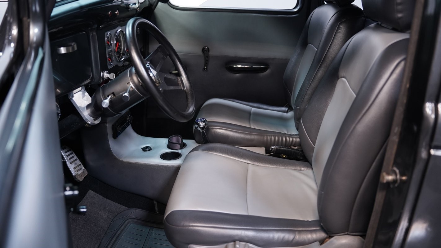 Dodge-Coupe-1936-Coupe-34