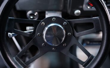 Dodge-Coupe-1936-Coupe-35