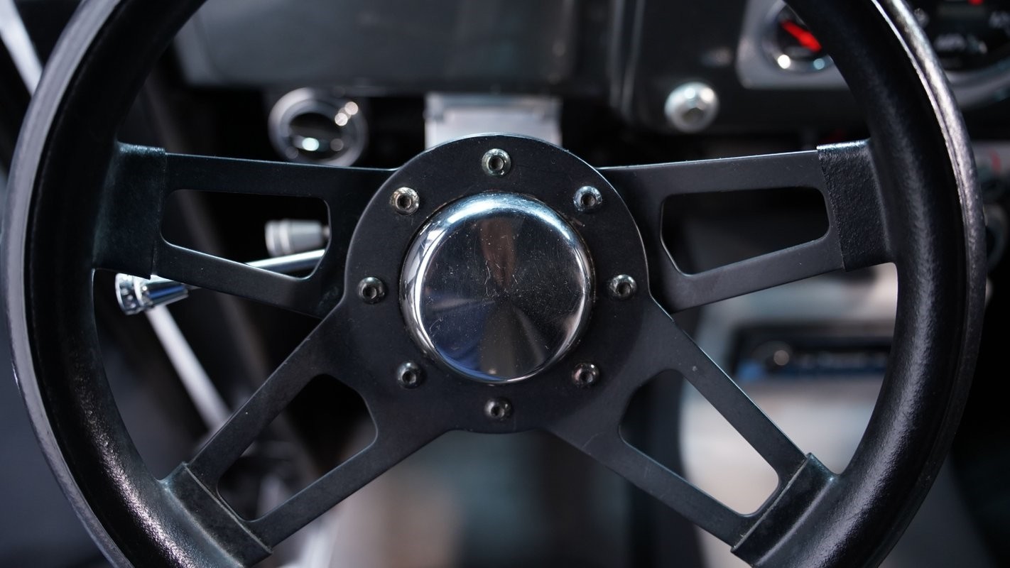 Dodge-Coupe-1936-Coupe-35