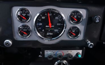 Dodge-Coupe-1936-Coupe-36