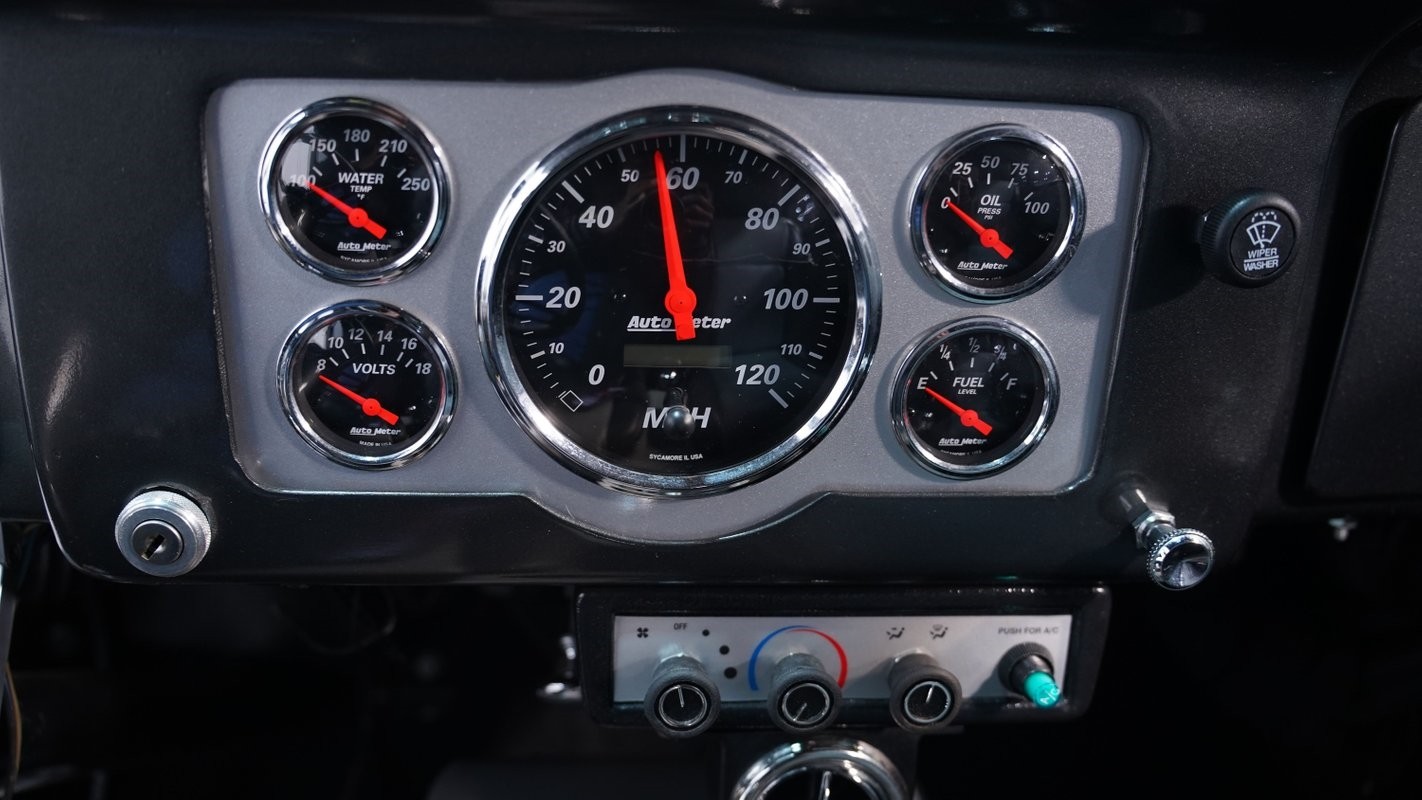 Dodge-Coupe-1936-Coupe-36