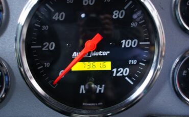 Dodge-Coupe-1936-Coupe-37