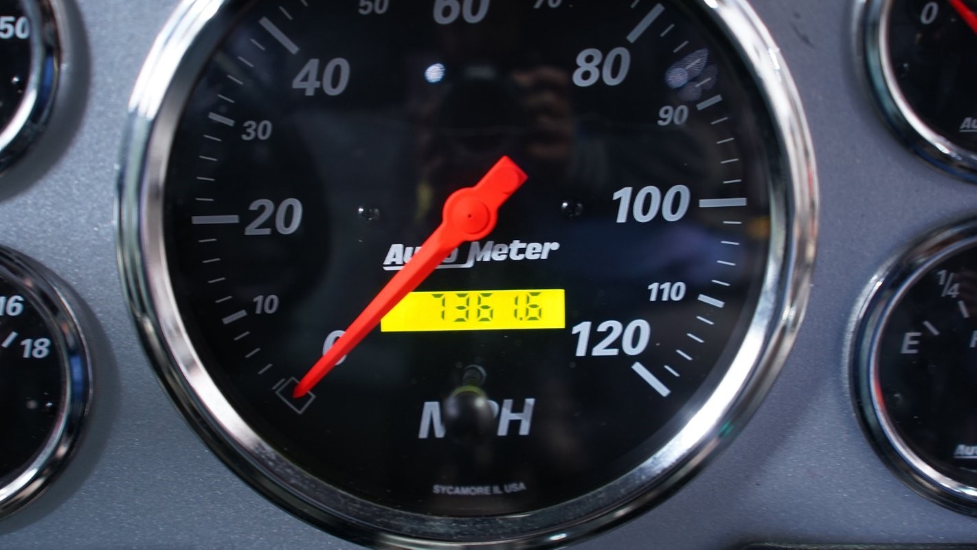 Dodge-Coupe-1936-Coupe-37