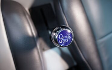 Dodge-Coupe-1936-Coupe-38