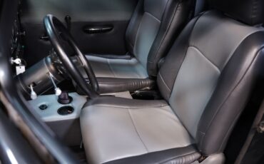 Dodge-Coupe-1936-Coupe-39