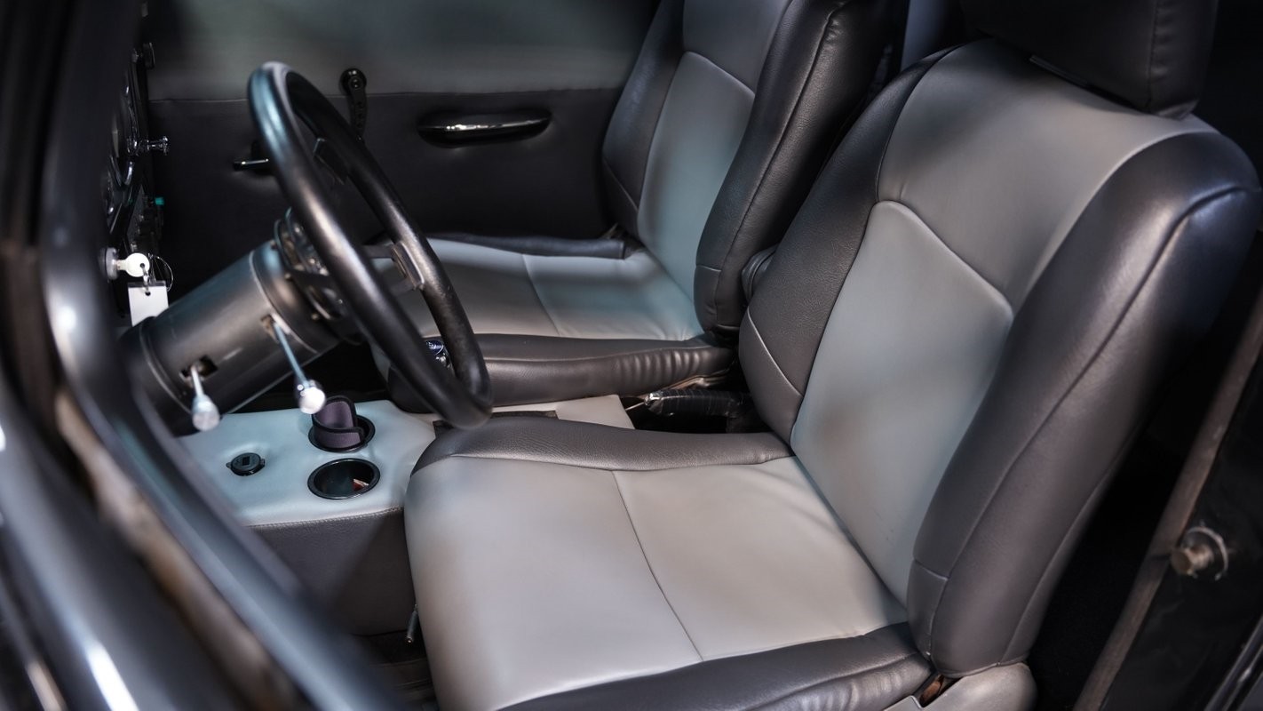 Dodge-Coupe-1936-Coupe-39