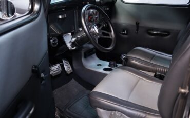 Dodge-Coupe-1936-Coupe-4