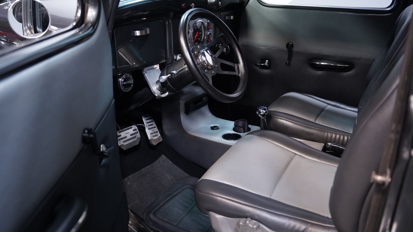 Dodge-Coupe-1936-Coupe-4