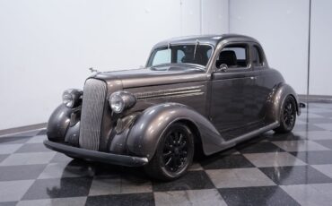 Dodge-Coupe-1936-Coupe-5