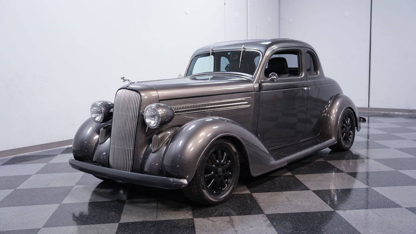Dodge-Coupe-1936-Coupe-5
