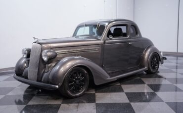 Dodge-Coupe-1936-Coupe-6