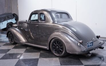 Dodge-Coupe-1936-Coupe-7