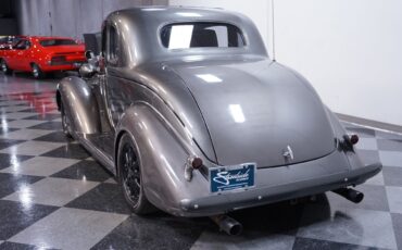 Dodge-Coupe-1936-Coupe-8