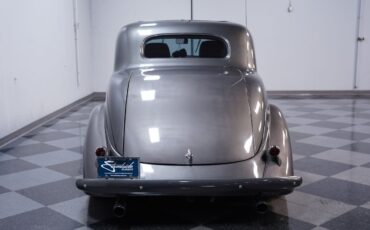 Dodge-Coupe-1936-Coupe-9