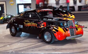 Dodge-Custom-Drag-Car-1937-Coupe-1