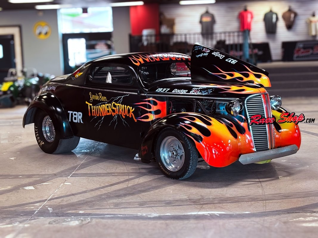 Dodge-Custom-Drag-Car-1937-Coupe-1