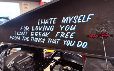 Dodge-Custom-Drag-Car-1937-Coupe-10