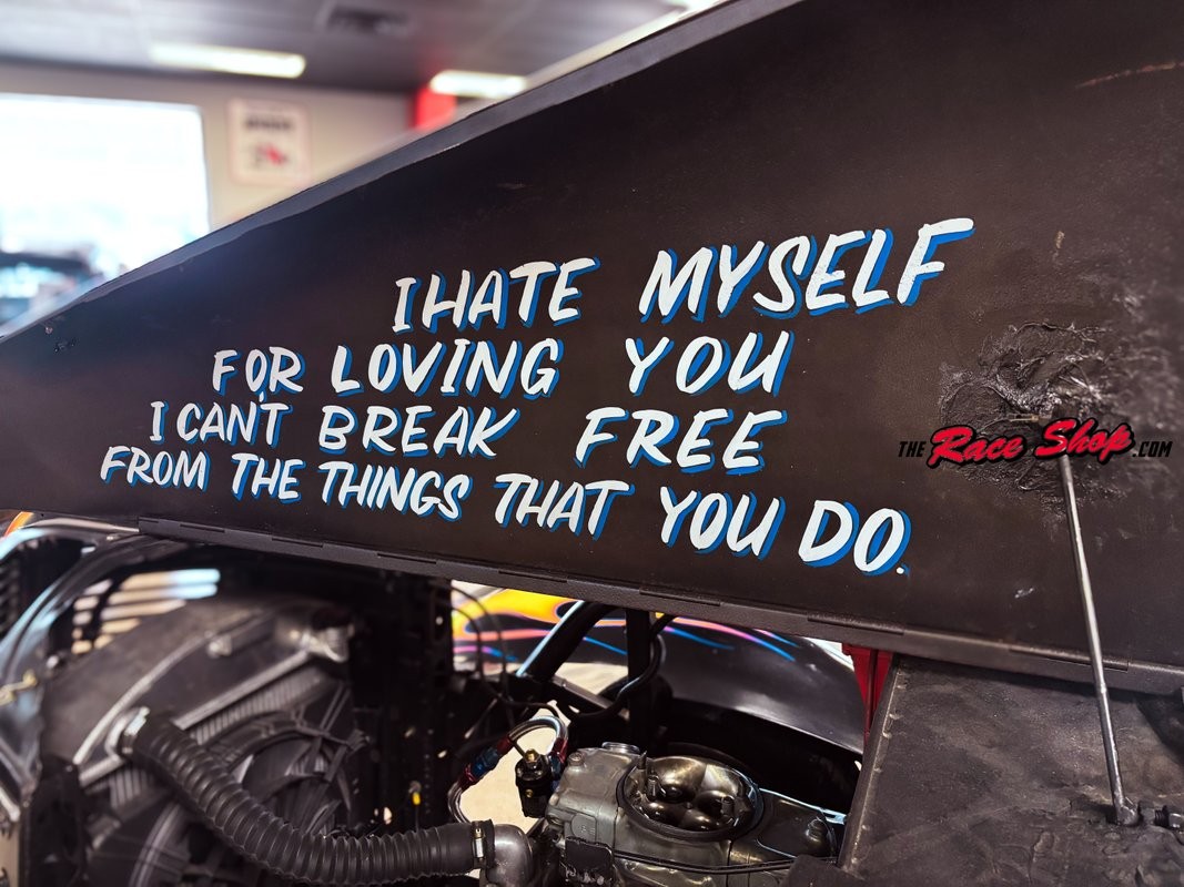 Dodge-Custom-Drag-Car-1937-Coupe-10