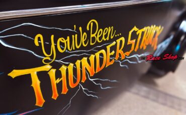 Dodge-Custom-Drag-Car-1937-Coupe-11