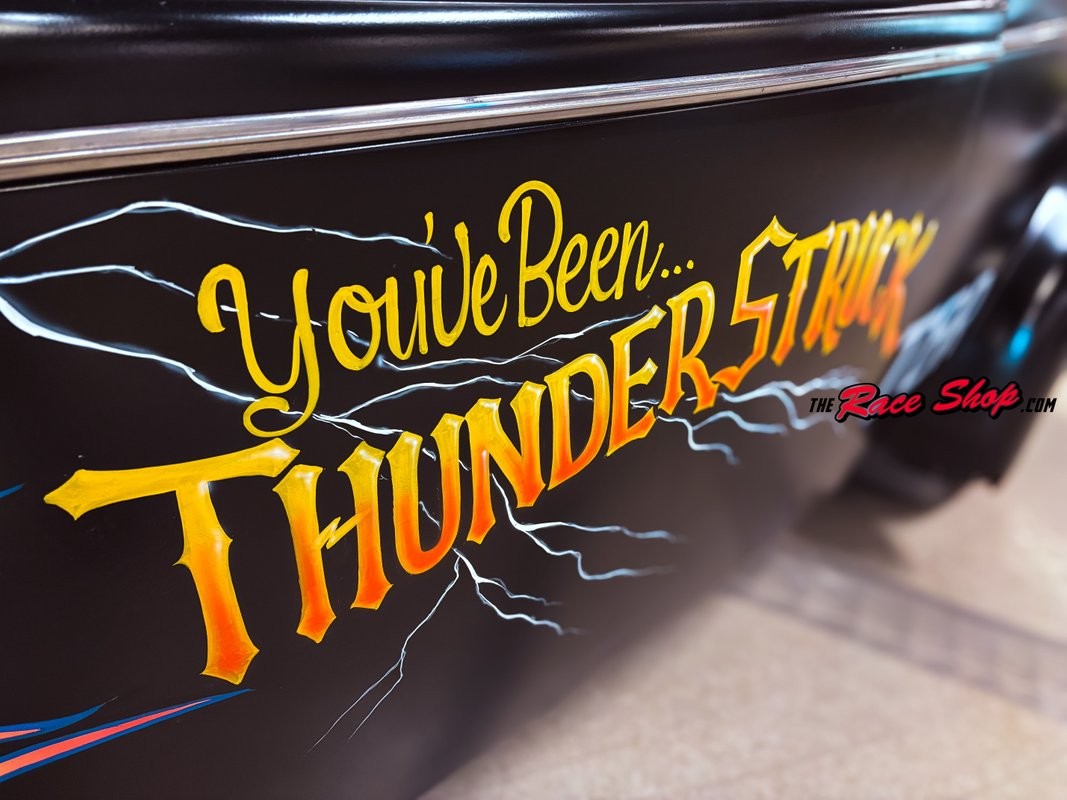 Dodge-Custom-Drag-Car-1937-Coupe-11