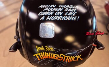 Dodge-Custom-Drag-Car-1937-Coupe-12