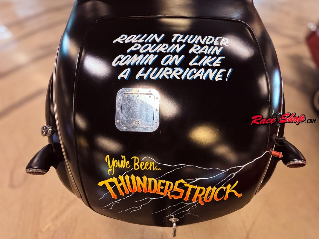 Dodge-Custom-Drag-Car-1937-Coupe-12