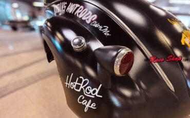 Dodge-Custom-Drag-Car-1937-Coupe-13