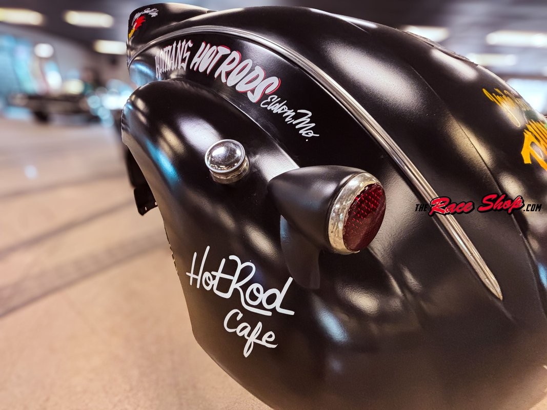 Dodge-Custom-Drag-Car-1937-Coupe-13