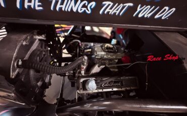 Dodge-Custom-Drag-Car-1937-Coupe-14