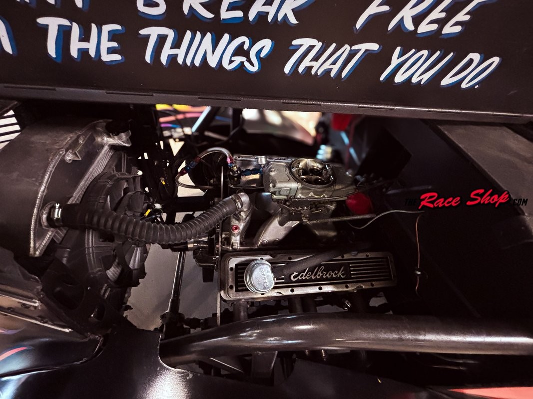 Dodge-Custom-Drag-Car-1937-Coupe-14