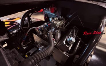 Dodge-Custom-Drag-Car-1937-Coupe-15