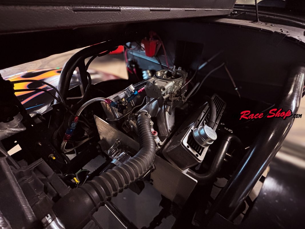 Dodge-Custom-Drag-Car-1937-Coupe-15