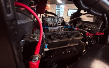 Dodge-Custom-Drag-Car-1937-Coupe-16