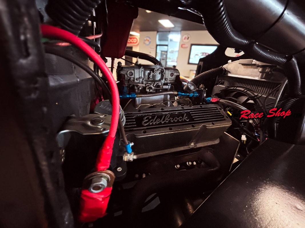 Dodge-Custom-Drag-Car-1937-Coupe-16