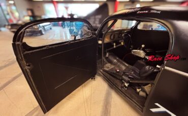 Dodge-Custom-Drag-Car-1937-Coupe-17