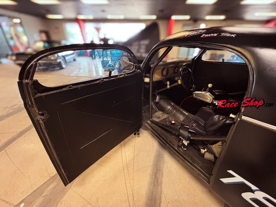 Dodge-Custom-Drag-Car-1937-Coupe-17