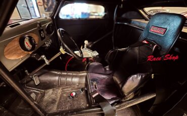 Dodge-Custom-Drag-Car-1937-Coupe-18